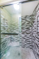 Master Bathroom1b