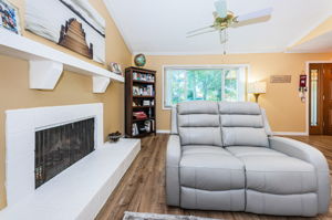 Living Room2