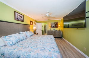 Master Bedroom1b