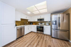 Kitchen1