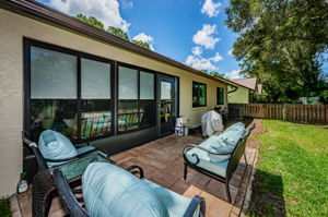 Patio3