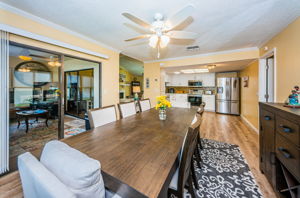 Dining Room4