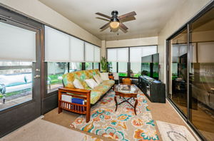 Sun Room1