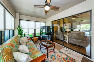 Sun Room2