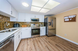 Kitchen3