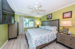 Master Bedroom1a