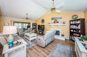Living Room4