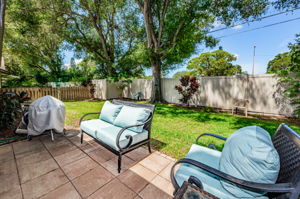 Patio2