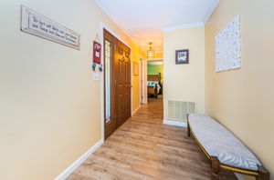 Foyer1