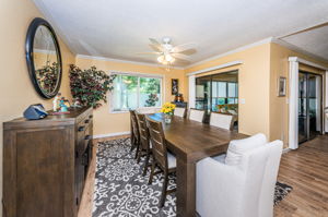Dining Room1