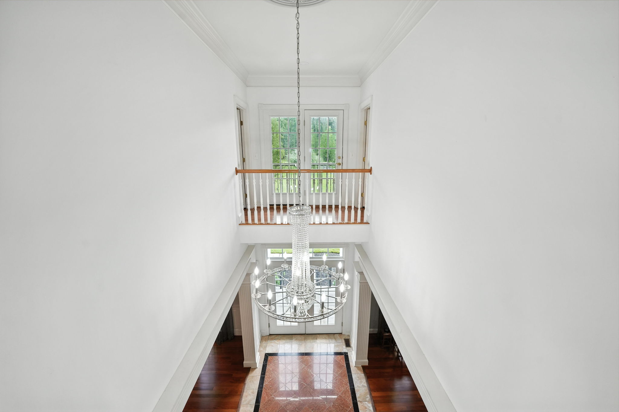  Photo 42
