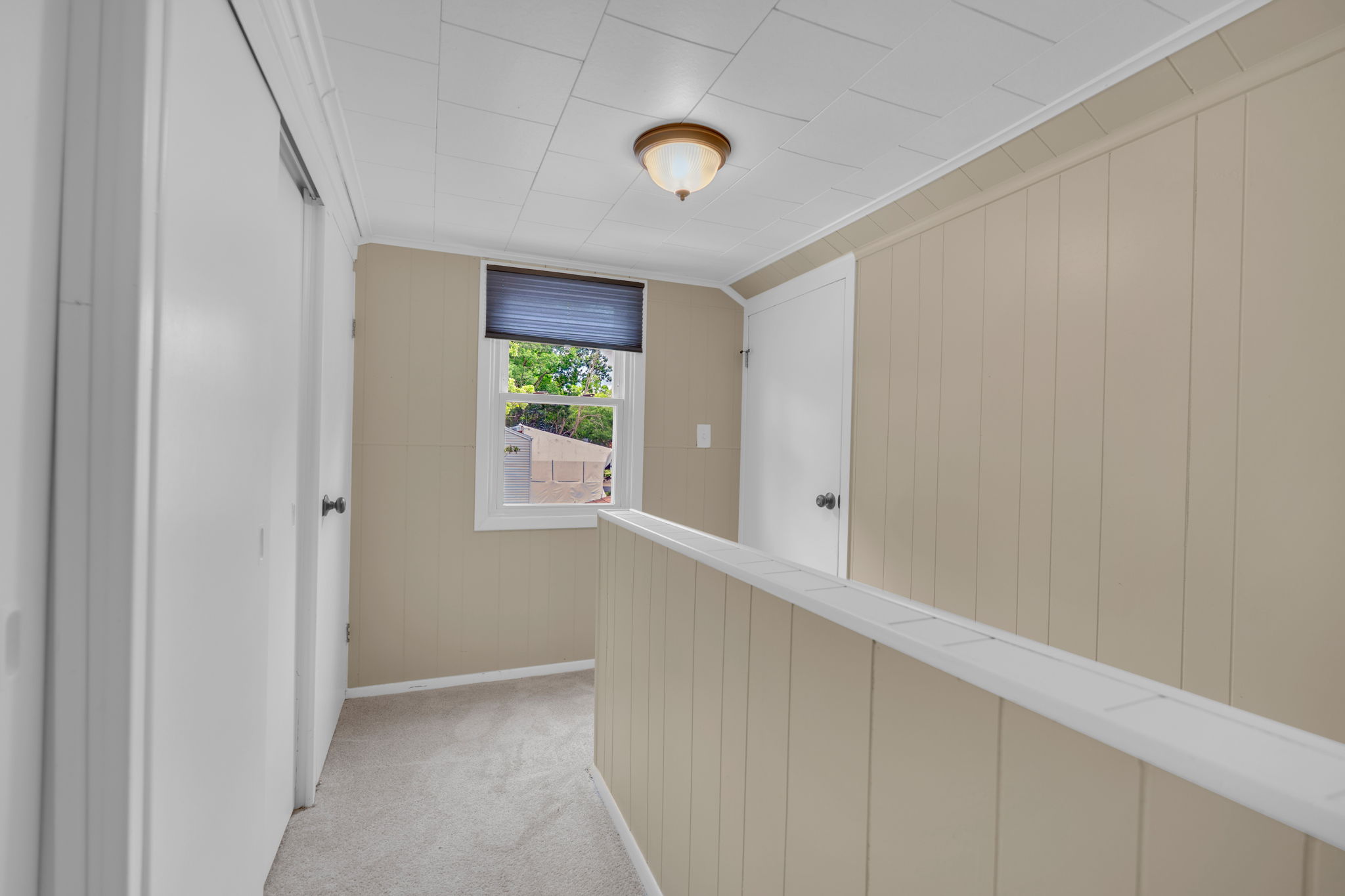  Photo 72