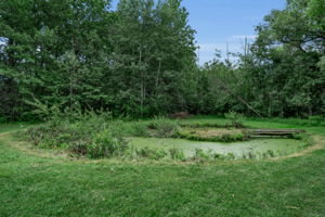  Photo 39