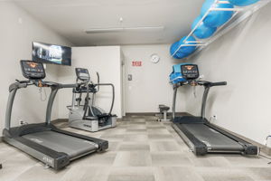  Photo 49