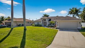 Front Exterior 2 of 2