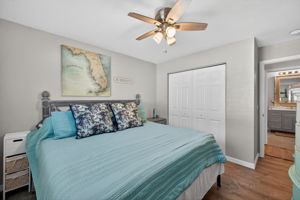 Guest Bedroom 2 - 2 of 2