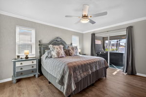 Primary Bedroom 1 of 3