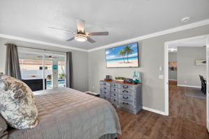 Primary Bedroom 2 of 3