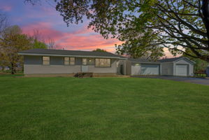  25060 Hassan Pkwy, Rogers, MN 55374, US Photo 20