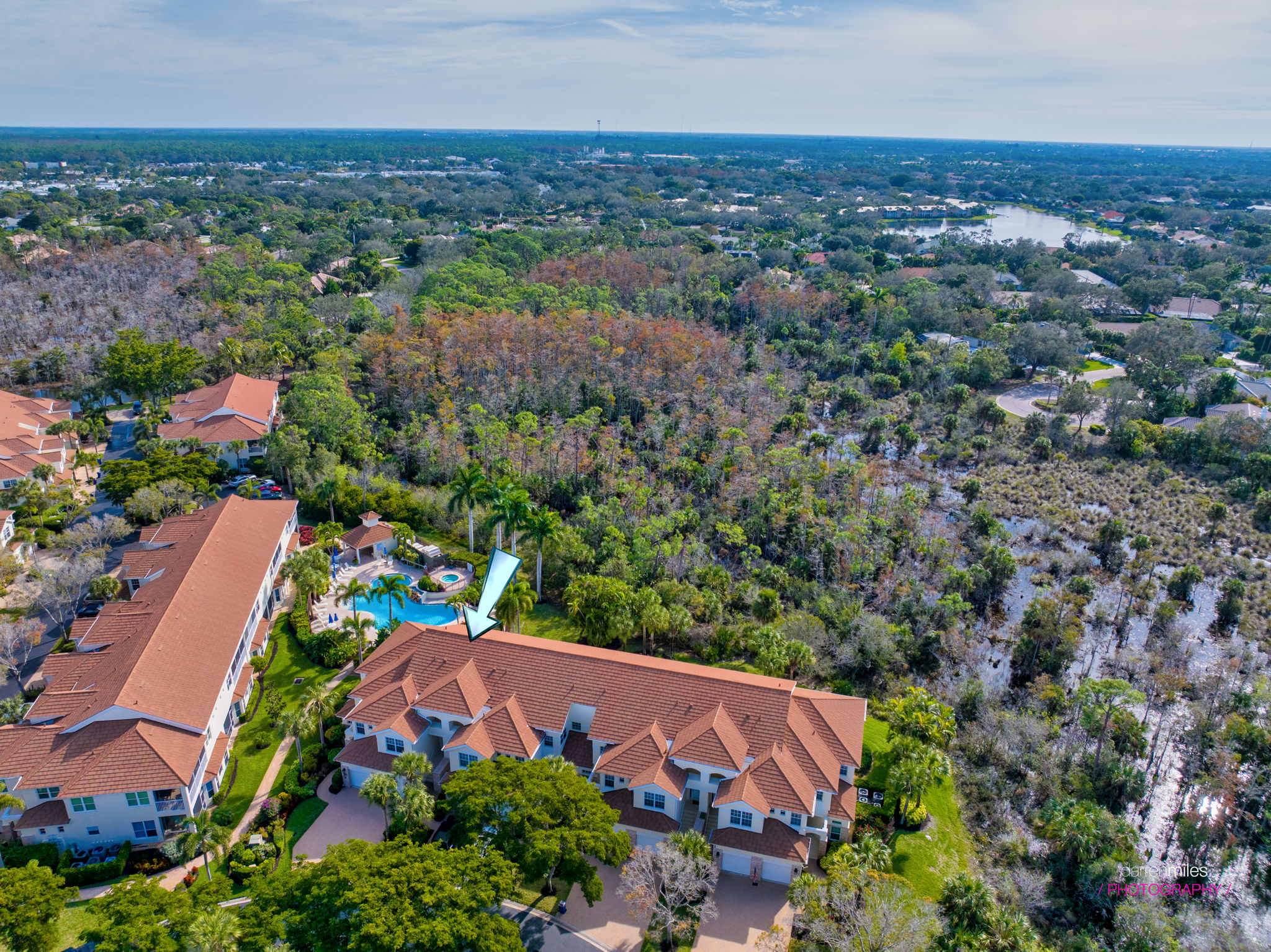 Aerial