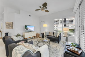 Living View 2