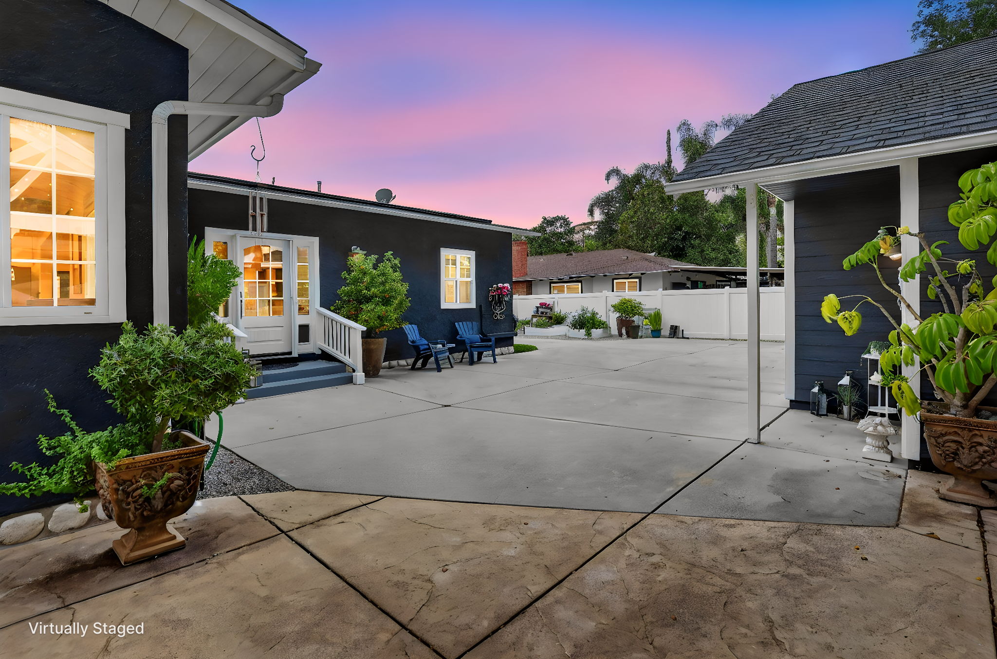 25067 Everett Dr__MEDIA360VR-59 day to dusk.jpeg