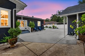 25067 Everett Dr__MEDIA360VR-59 day to dusk.jpeg