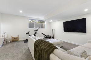  Photo 50