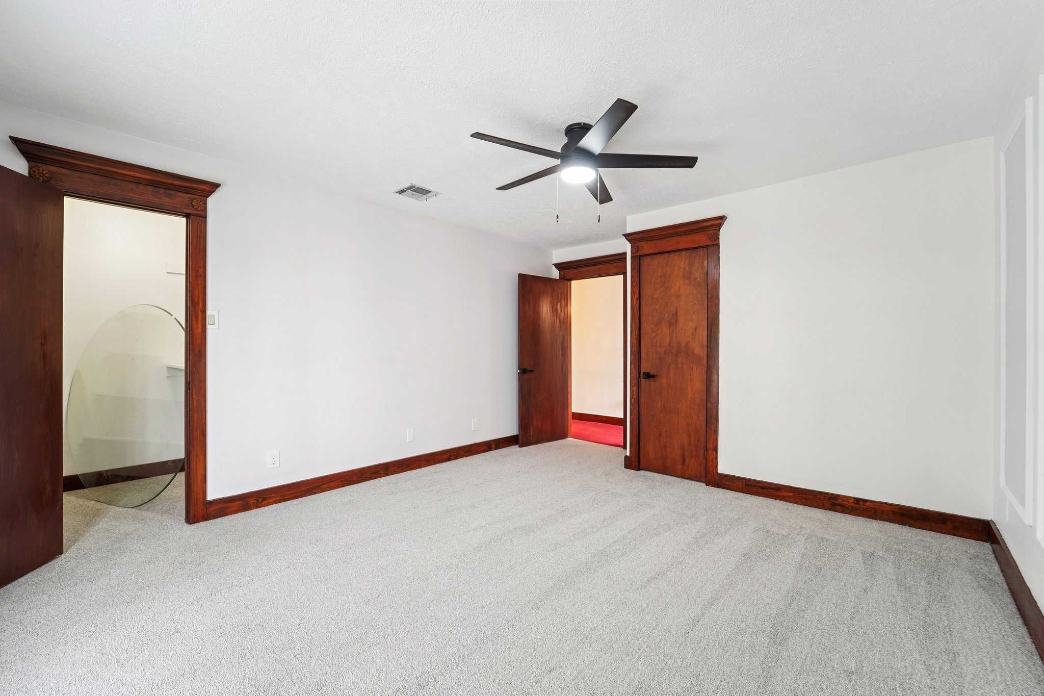Calder Dr D-L0409-036.jpg