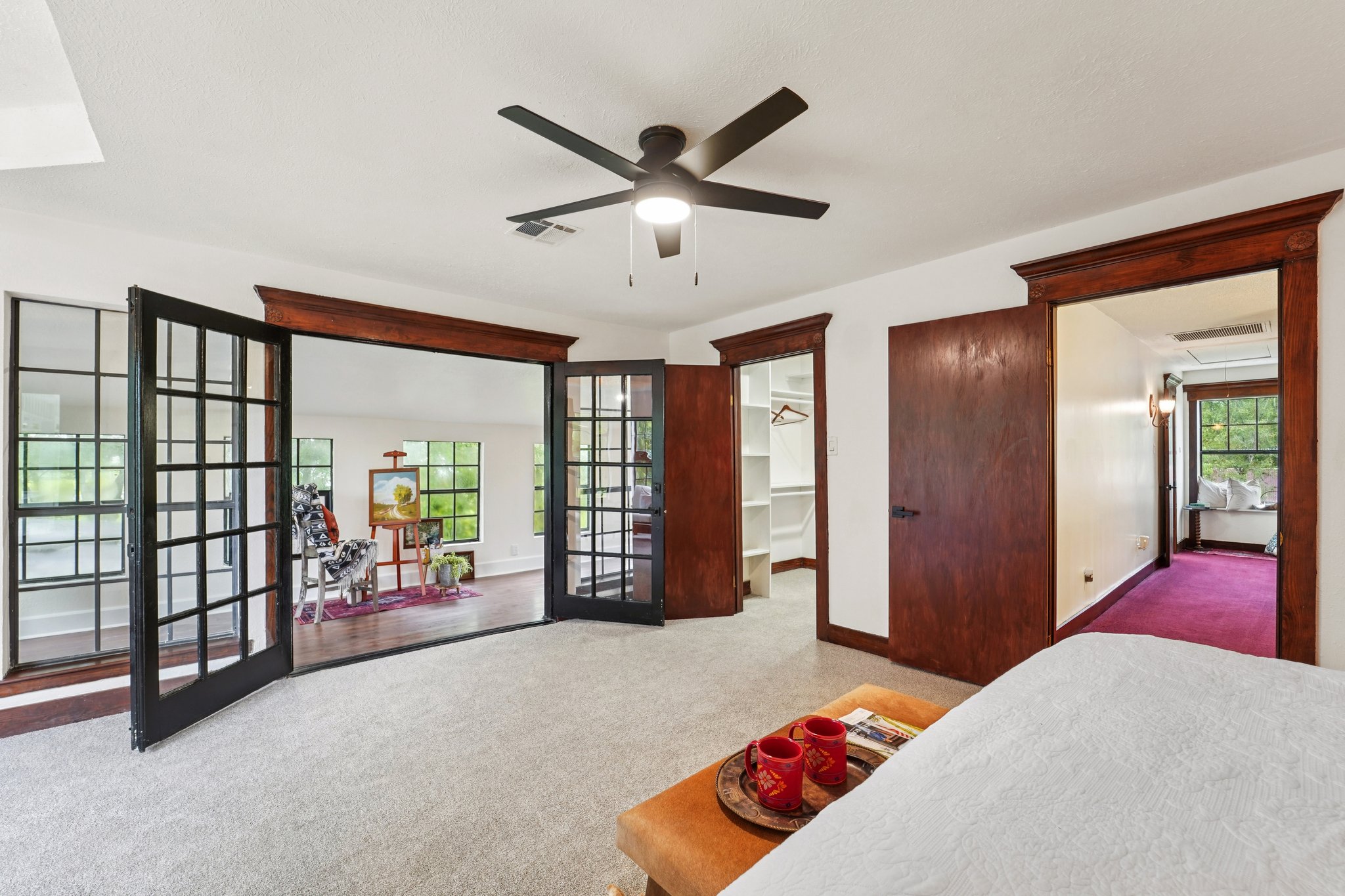 Calder Dr D-L0409-054.jpg