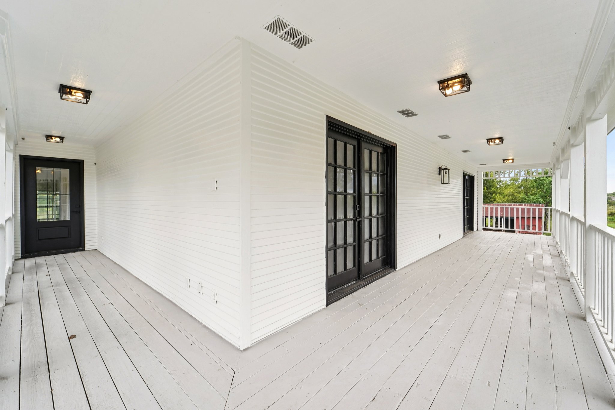 Calder Dr D-L0409-065.jpg