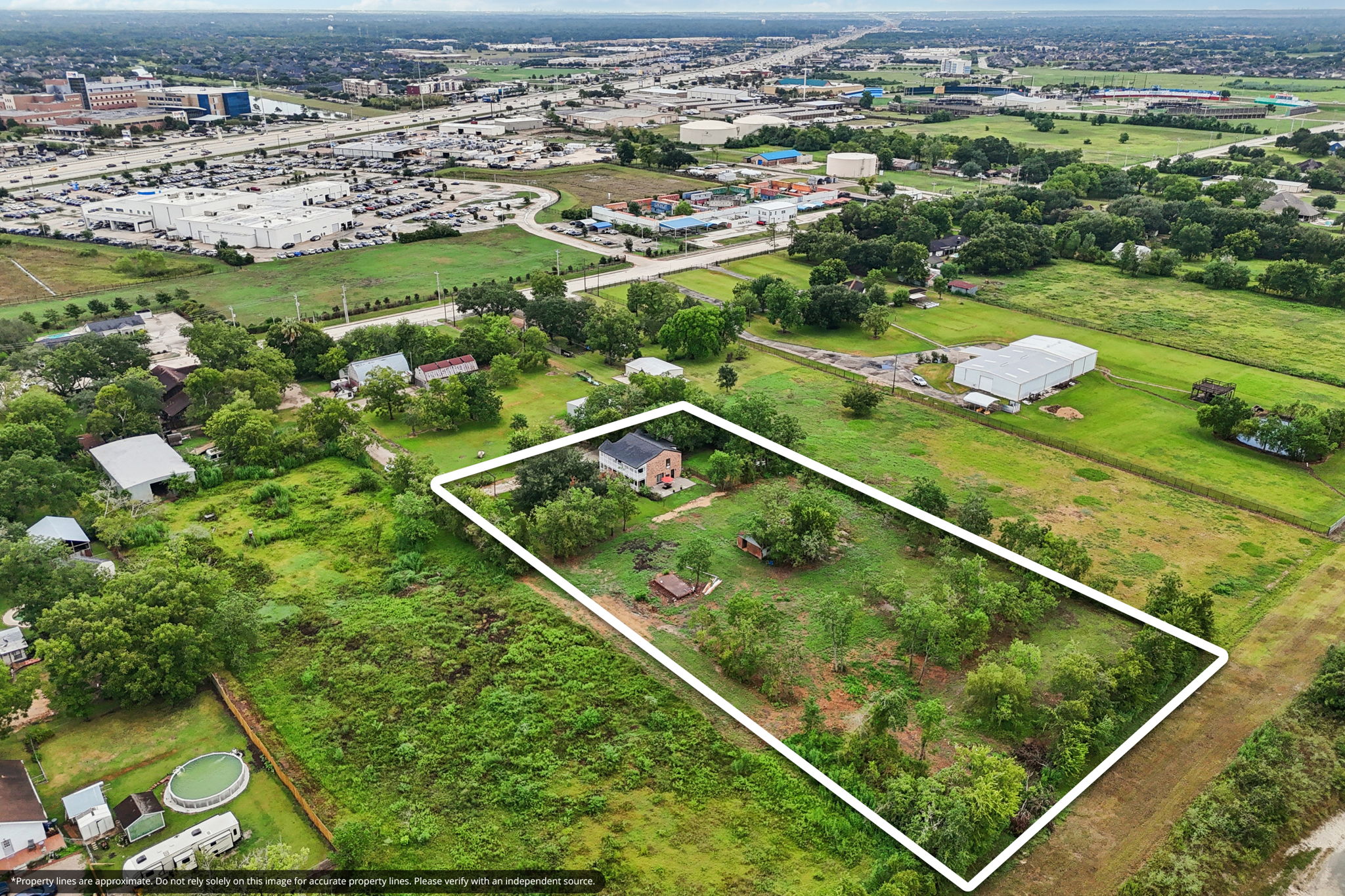 77-print-Calder Dr D-L0409-075-property_lines