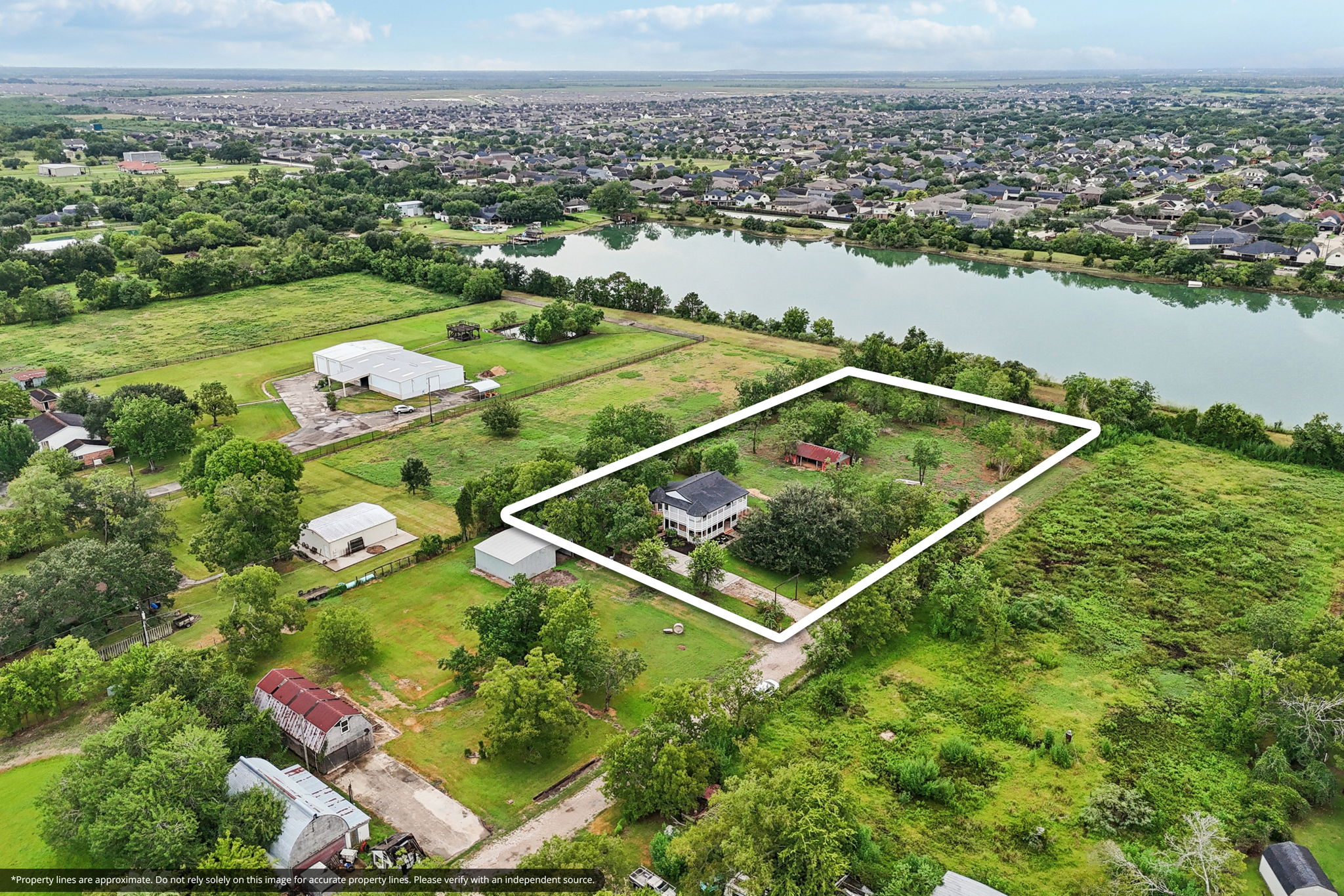 70-print-Calder Dr D-L0409-068-property_lines
