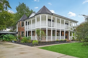 Calder Dr D-L0409-001.jpg