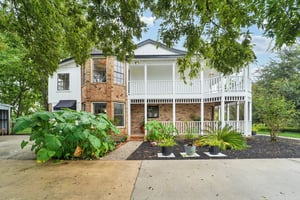 Calder Dr D-L0409-005.jpg