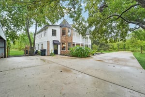 Calder Dr D-L0409-007.jpg