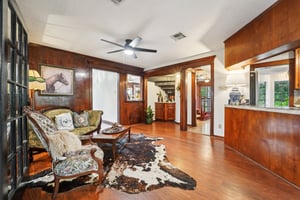 Calder Dr D-L0409-008.jpg