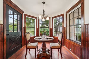 Calder Dr D-L0409-014.jpg