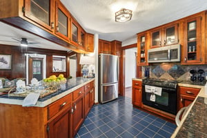 Calder Dr D-L0409-015.jpg