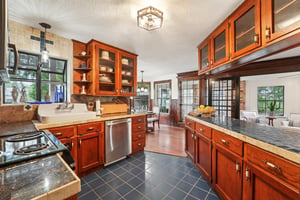 Calder Dr D-L0409-016.jpg