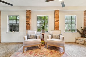 Calder Dr D-L0409-018.jpg