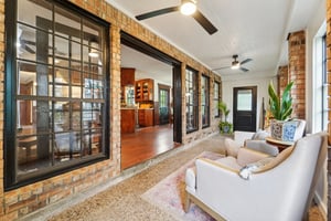 Calder Dr D-L0409-021.jpg