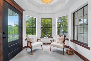 Calder Dr D-L0409-024.jpg