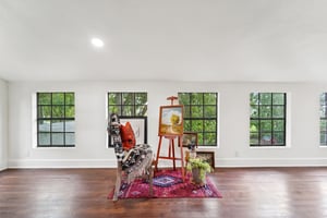 Calder Dr D-L0409-025.jpg