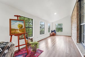 Calder Dr D-L0409-028.jpg