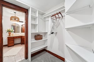 Calder Dr D-L0409-030.jpg