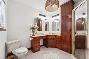 Calder Dr D-L0409-032.jpg