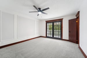 Calder Dr D-L0409-035.jpg