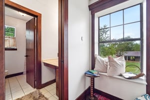 Calder Dr D-L0409-037.jpg