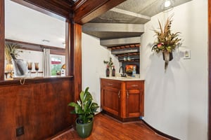 Calder Dr D-L0409-045.jpg